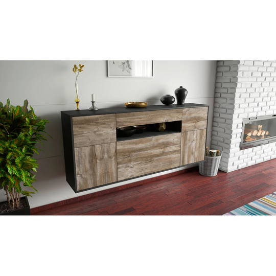 Hedley Sideboard
