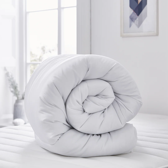 Silentnight Classic Duvet - 10.5 Tog