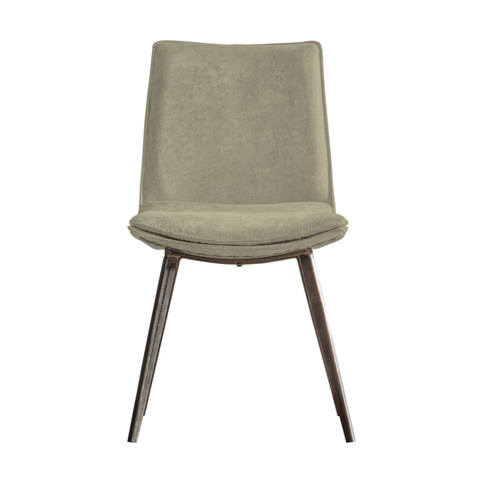 Lynn Upholstered Dining Chair