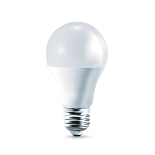Aliannah 9W E27 Dimmable LED GLS Light Bulb