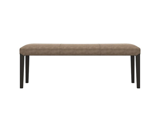 Stone International - Valentina Dining Bench