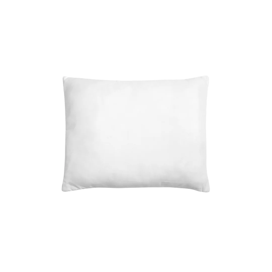 Mana Pillow in , 50 x 60cm