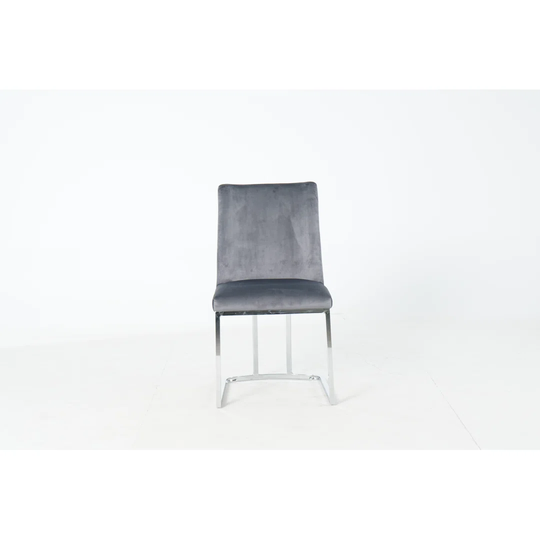 Lea Upholstered Dining Chair