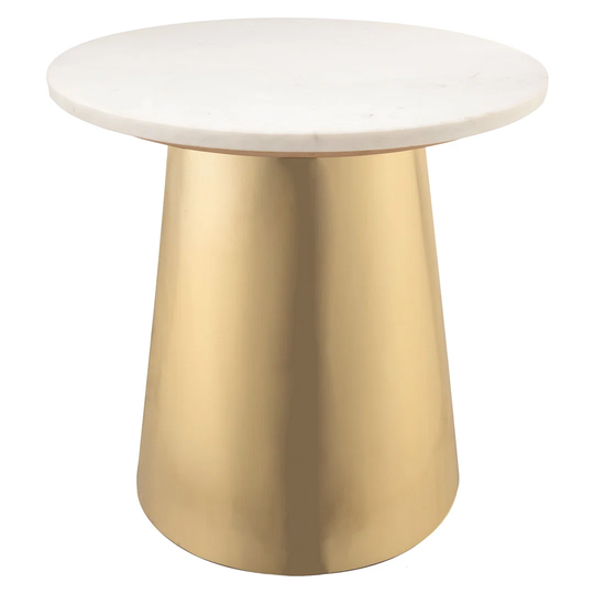 End Table Darby