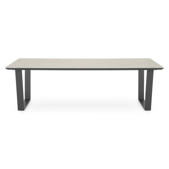 Abbie-Mae Dining Table