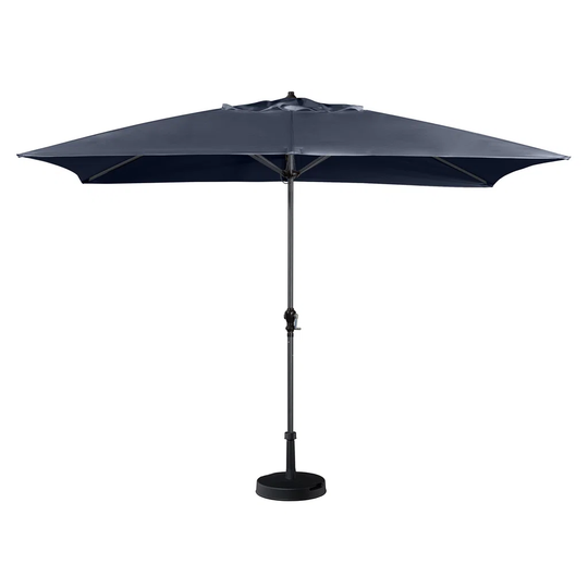 Katalina 3m Traditional Parasol
