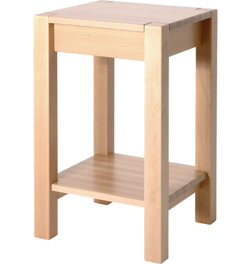 Mirabelle Side Table
