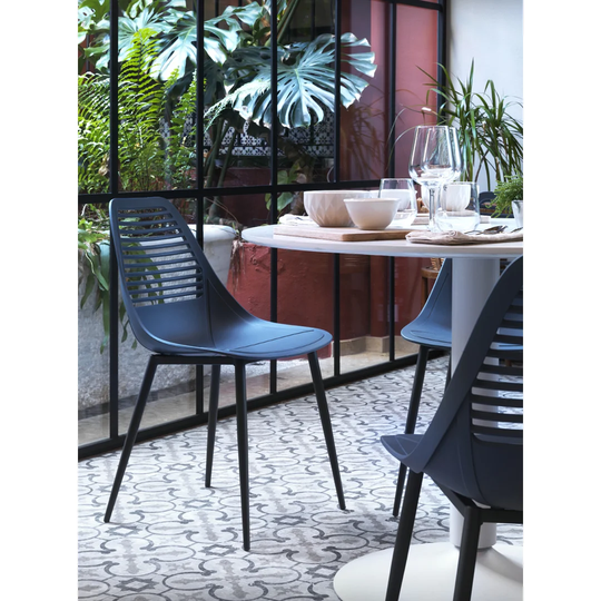 Redd Dining Chair