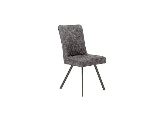 Earth Dining Chair
