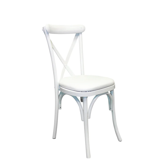 Ashby Upholstered Dining Chair