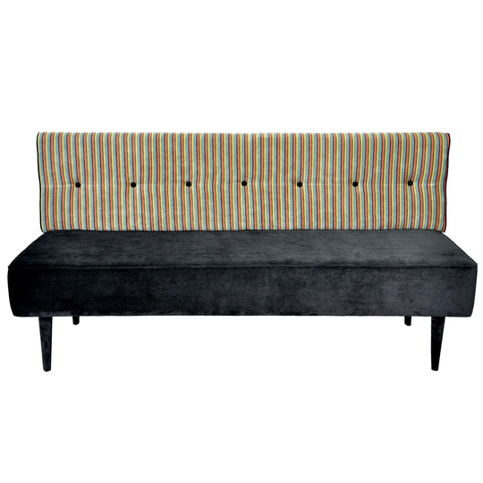 Wzór 3 Seater Sofa