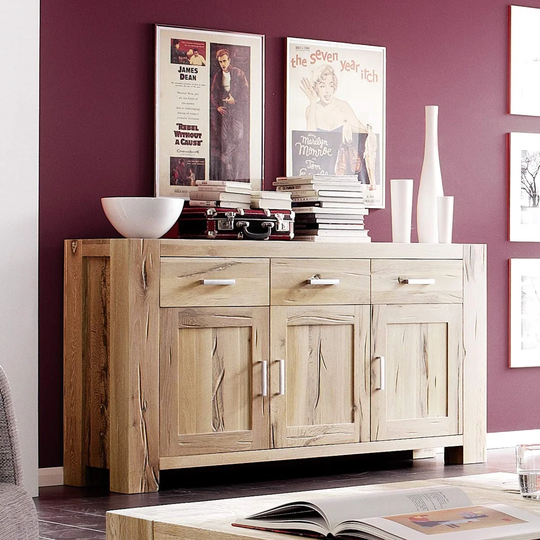 Sideboard Noam