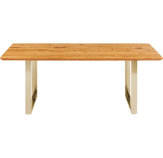 Symphony Dining Table