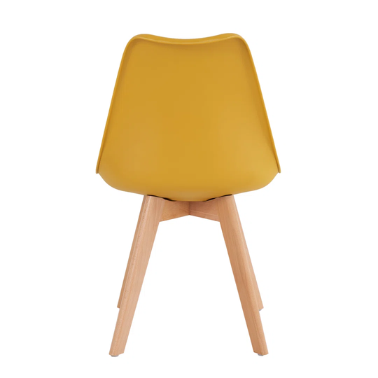 Salas Dining Chair