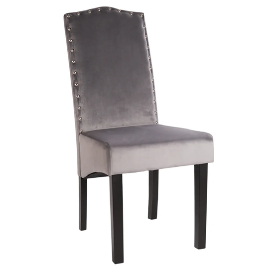 Maryville Upholstered Dining Chair