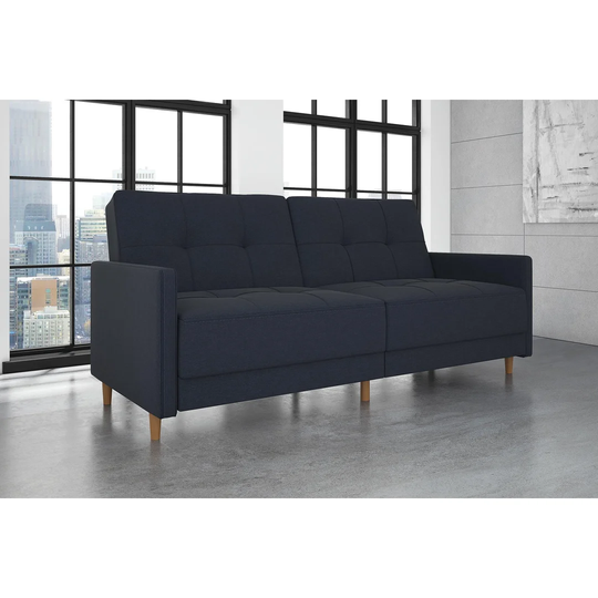 Abel Clic Clac Sofa Bed