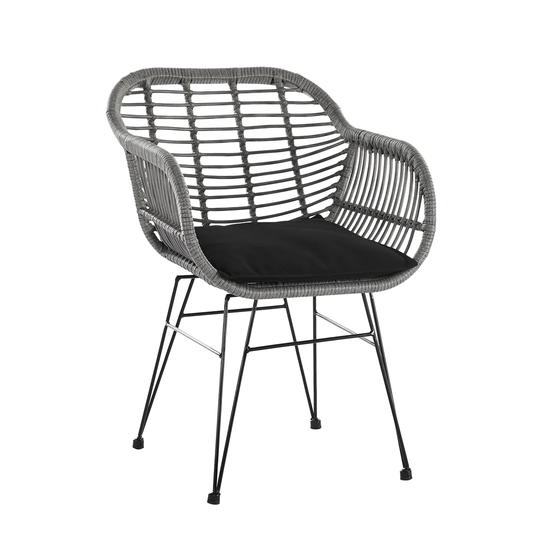 Epworth Dining Chair