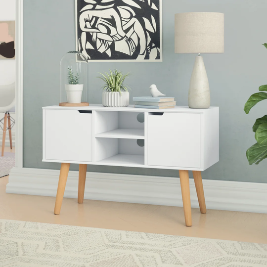 Newman Sideboard