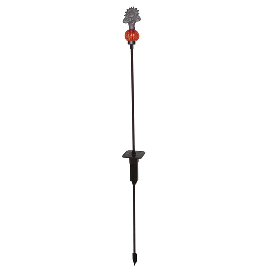 Sapelo 1 Light Decorative Light