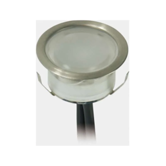 Chenelle Extra Flat LED Recessed Lighting Kit