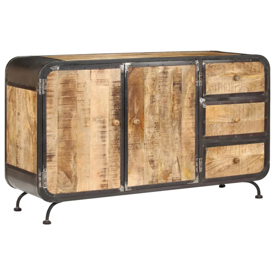 Wampler Sideboard