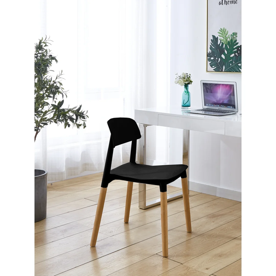 Medeiros Dining Chair