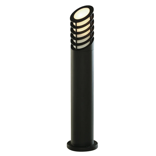 Coova 1 Light Pathway Lights