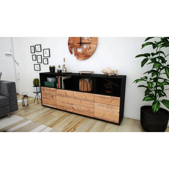 Fella Sideboard