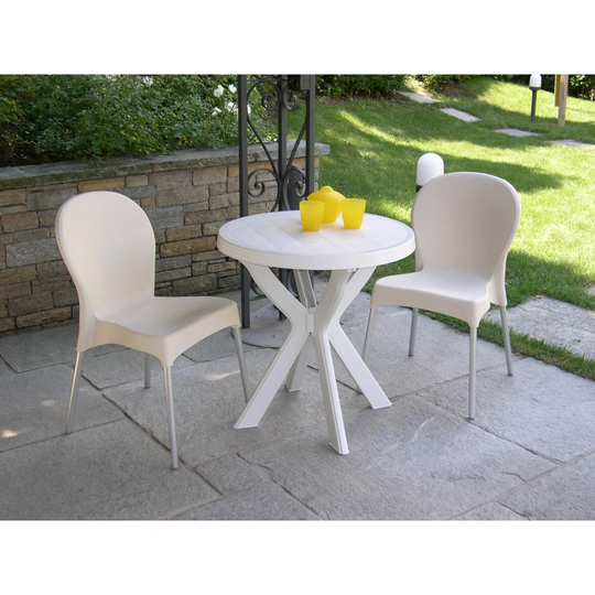 Balalan Dining Chair