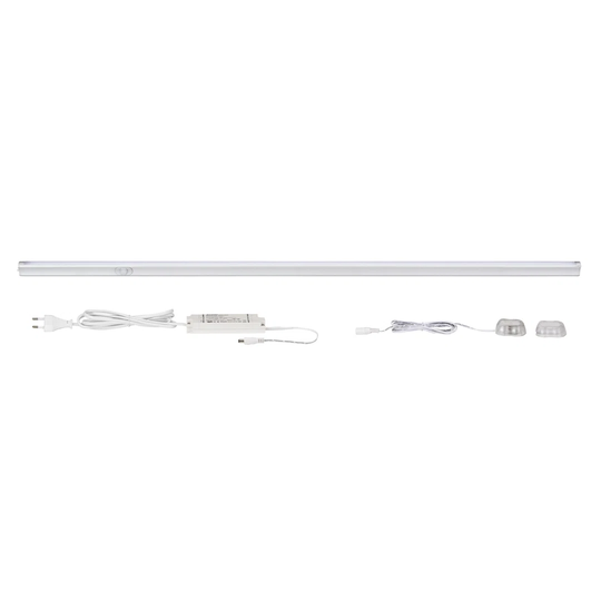 Function DressLight IR-Sensor LED Bar Under Cabinet Light