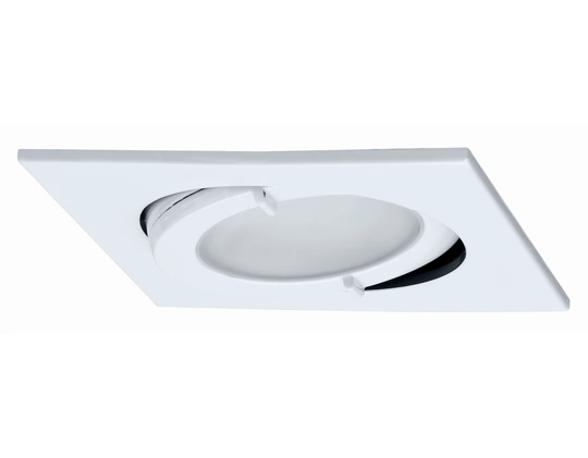 Micro Line 7cm Recessed Light