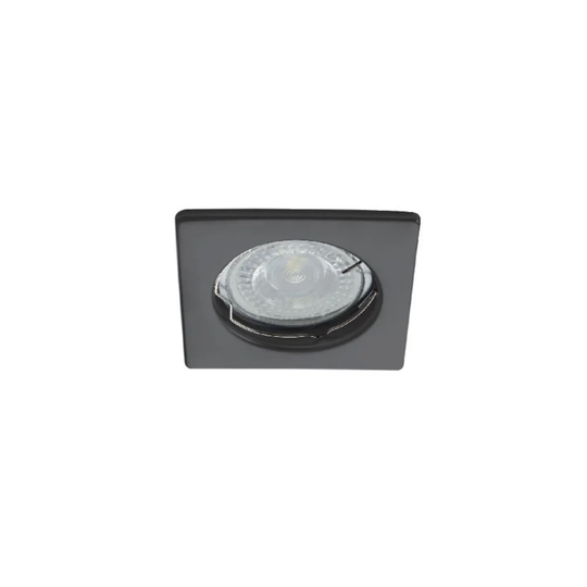 Taliesin 3.35" Recessed Lighting Kit