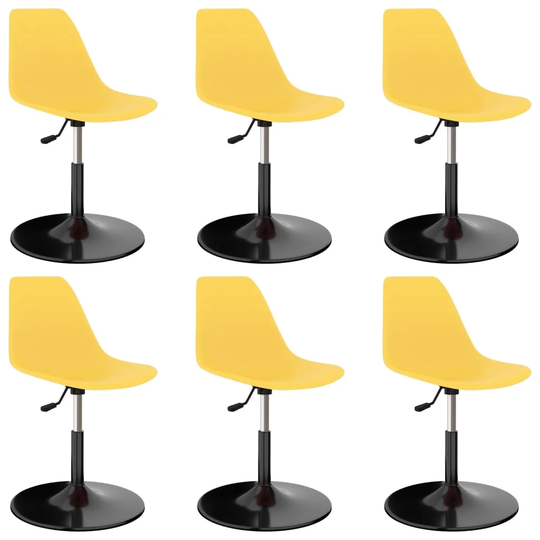 Winterstown Dining Chair