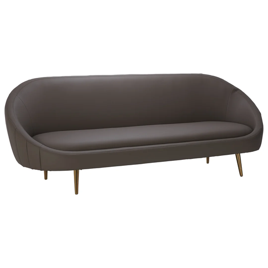 Esther 3 Seater Sofa