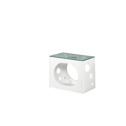 Wilfredo Coffee Table