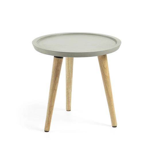 Rohan Side Table
