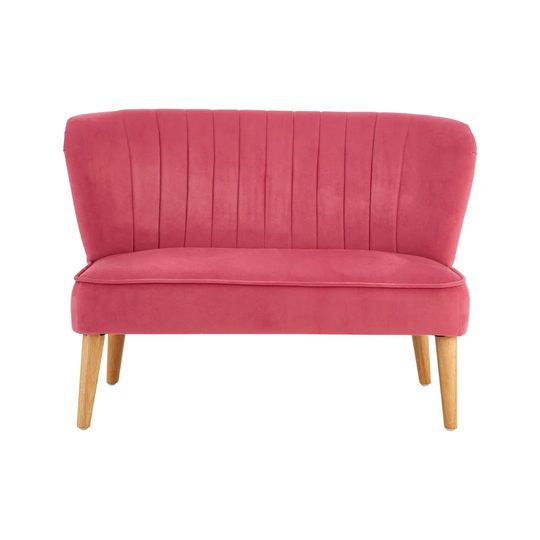 Isabell 2 Seater Sofa