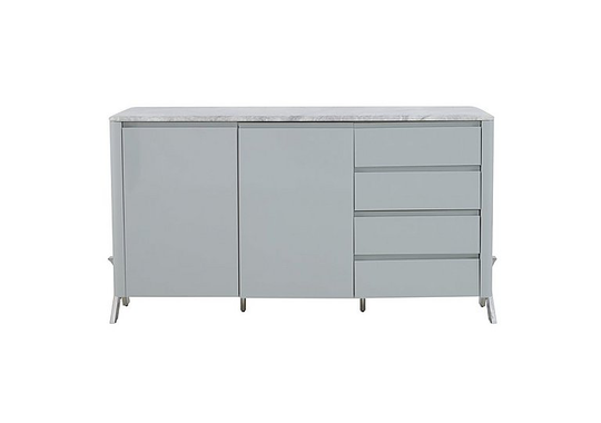 Dolce Sideboard