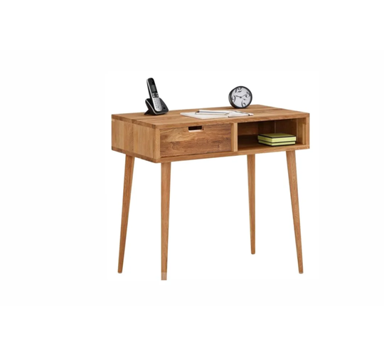 Whitley Console Table