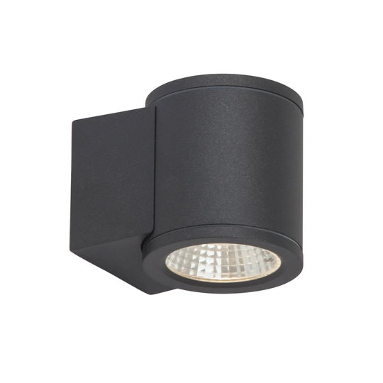 Argo LED Outdoor Sconce
