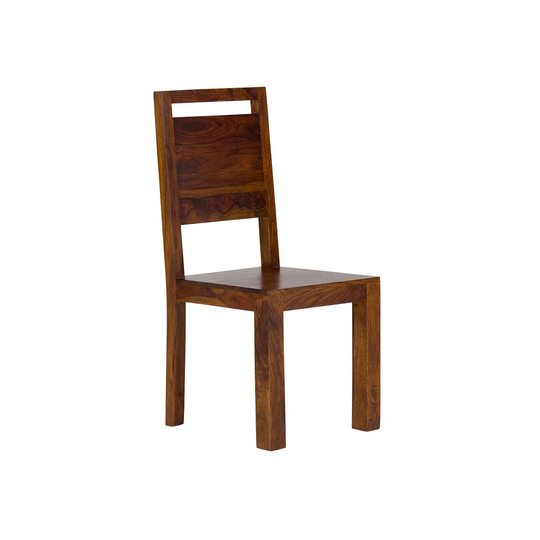 Frankford Solid Wood Dining Chair