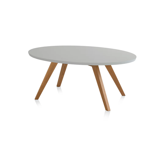 Alexei Coffee Table