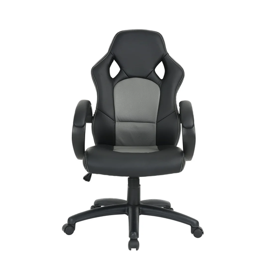 Abdulrahman Desk Chair