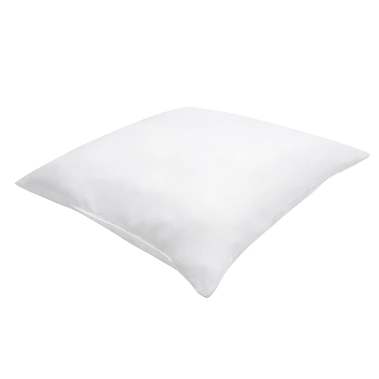 Beckley Polyester Square Medium Support Pillow