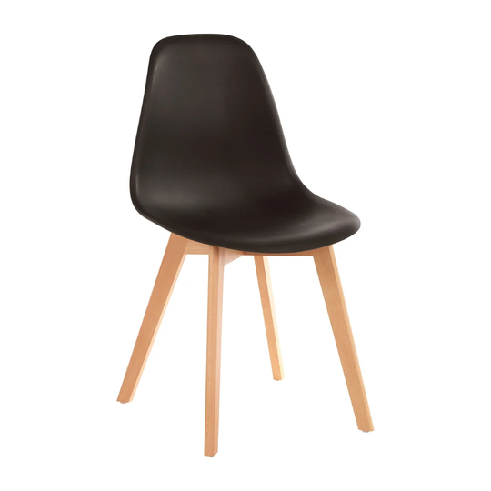 Atkins Dining Chair