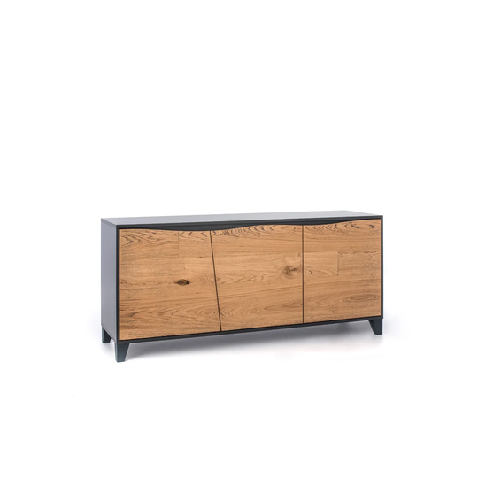 Shonnard Sideboard