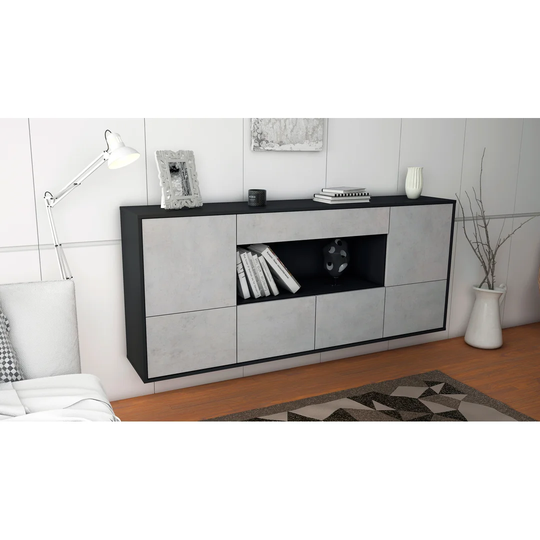 Godley Sideboard