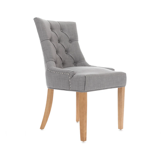 Ornella Upholstered Dining Chair