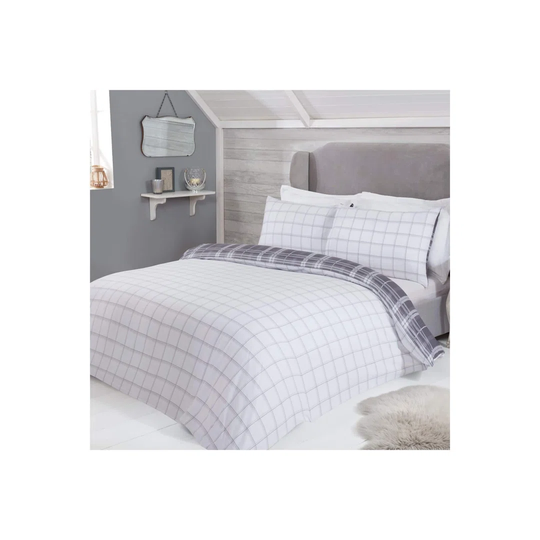 Nicci Duvet Cover Set