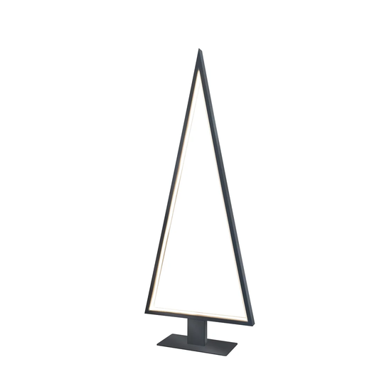 Otto 1-Light LED Pathway Light